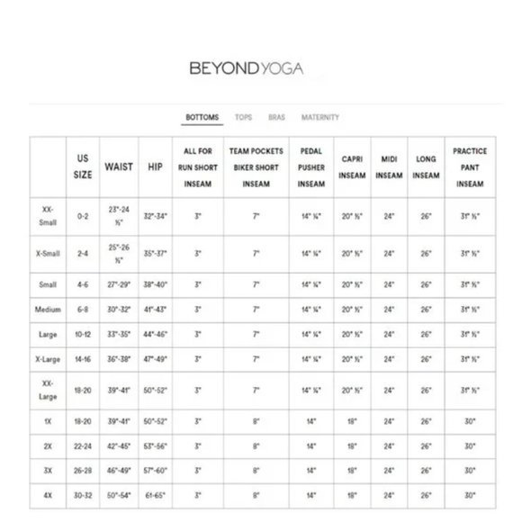 Beyond Yoga 147 Spacedye High Waist Midi Leggings Size Medium in Lemon Citron - Picture 2 of 3